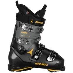 2024 Atomic Hawx Prime 100 Gw Ski Boots