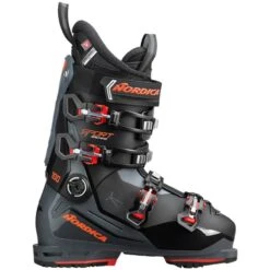 2024 Nordica Sportmachine 3 100 Ski Boots