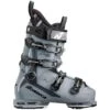 2024 Nordica Speedmachine 3 100 Ski Boots