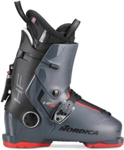 2024 Nordica Hf 100 Ski Boots