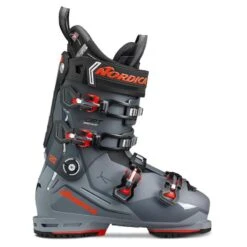 2024 Nordica Sportmachine 3 120 Ski Boots