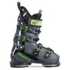 2024 Nordica Speedmachine 3 120 Ski Boots