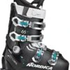 2023 Nordica Cruise 65 Womens Ski Boots