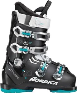 2023 Nordica Cruise 65 Womens Ski Boots
