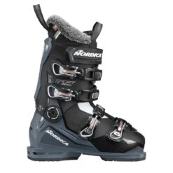 2024 Nordica Sportmachine 3 75 Womens Ski Boots