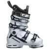 2024 Nordica Speedmachine 3 85 Womens Ski Boots