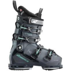NORDICA 2024 Speedmachine 3 95 Womens Ski Boots