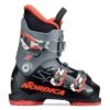 2024 Nordica Speedmachine J3 Ski Boots