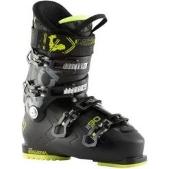 2023 Rossignol Track 90 Ski Boots