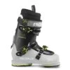 2024 Roxa Element 120 I.R.Ski Boots