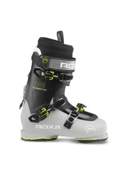 2024 Roxa Element 120 I.R.Ski Boots