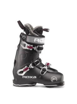 2023 Roxa Trinity 85 Womens Ski Boots