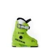 2023 Roxa Lazer 1 Jr Ski Boots