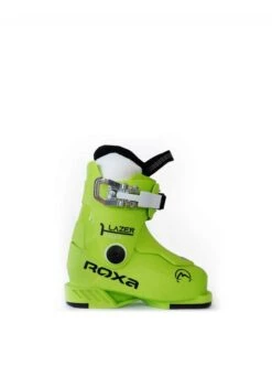 2023 Roxa Lazer 1 Jr Ski Boots