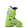 2023 Roxa Lazer 3 Jr Ski Boots