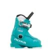 2023 Roxa Bliss 1 Girls Jr Ski Boots