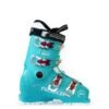 2023 Roxa Bliss 4 Girls Jr Ski Boots