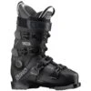 2023 Salomon S/Pro 100 Gw Ski Boots