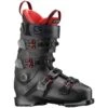 2023 Salomon S/Pro 120 Gw Ski Boots