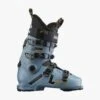 2024 Salomon Shift Pro 110 At Ski Boots