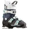 2023 Salomon Qst Access 70 Womens Ski Boots