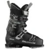 2023 Salomon S/Pro Alpha 80 Womens Ski Boots