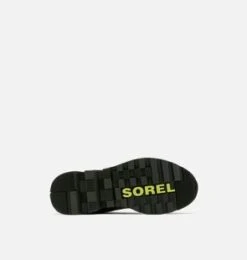 Sorel Men's Mac Hill Mid Ltr Boot -Ski Outlet Shop 1915541 052 o