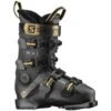 2023 Salomon S/Pro 90 Gw Womens Ski Boots