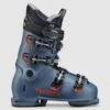 2024 Tecnica Mach Sport Mv 90 Ski Boots