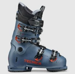2024 Tecnica Mach Sport Mv 90 Ski Boots