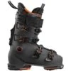 2023 Tecnica Cochise 110 Dyn Ski Boots
