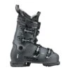 2024 Tecnica Mach Sport Hv 110 Ski Boots