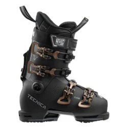 2023 Technica Cochise 85 Womens Ski Boots
