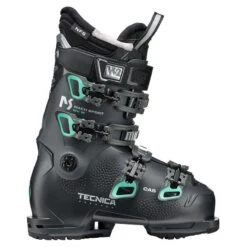 2024 Tecnica Mach Sport Mv 85 Womens Ski Boots