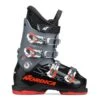 2024 Nordica Speedmachine J4 Ski Boots