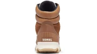 Sorel Women's Kinetic Conquest Waterproof Sorel Women's Kinetic Conquest Waterproof -Ski Outlet Shop 1916881242 b