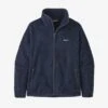 Patagonia Women's Reclaimed Fleece Jacket
