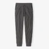 Patagonia Men's Shearling Fleece Pants