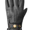 Auclair Men's Brody Leather Gloves