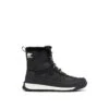 Sorel Women's Whitney Ii Short Lace Waterproof