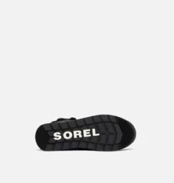 Sorel Women's Whitney Ii Short Lace Waterproof 3 Sorel Women's Whitney Ii Short Lace Waterproof -Ski Outlet Shop 1921341 010 o