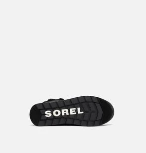 Sorel Women's Whitney Ii Short Lace Waterproof Sorel Women's Whitney Ii Short Lace Waterproof -Ski Outlet Shop 1921341 010 o