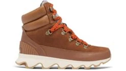 Sorel Women's Kinetic Conquest Waterproof