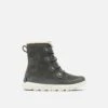 Sorel Women's Explorer Ii Joan Boot