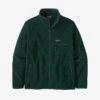 Patagonia Men's Reclaimed Fleece Jacket