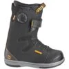 2024 Union Cadet Kids Snowboard Boots