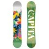 2023 Capita Paradise Womens Snowboard