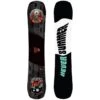 2023 Never Summer Proto Slinger Snowboard