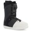 2023 Ride Anthem Grey Snowboard Boots