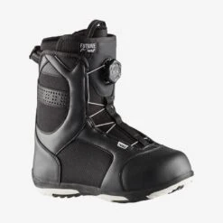 2024 Head Fh Boa Jr Snowboard Boots